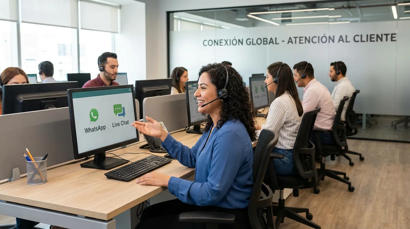 Atención al cliente gods land casino México - soporte 24/7