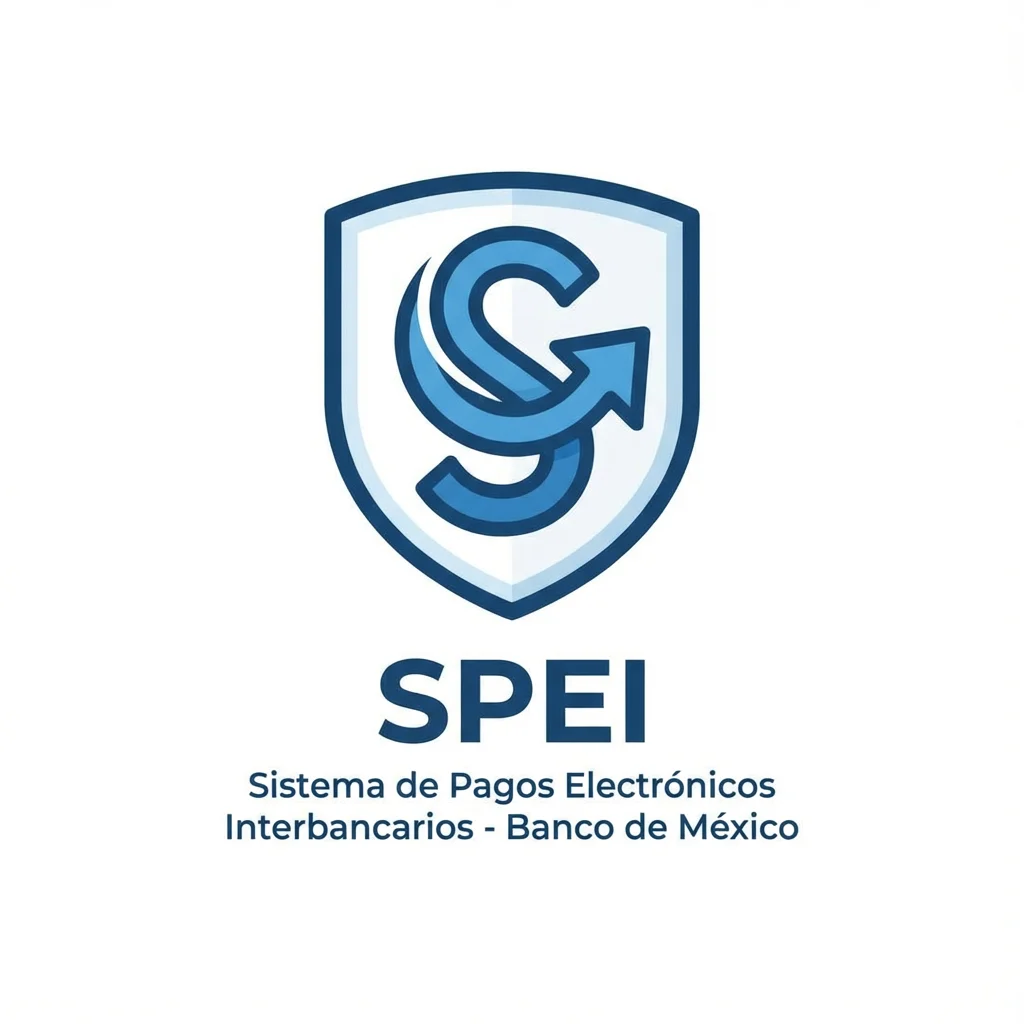 Transferencia SPEI en gods land casino México