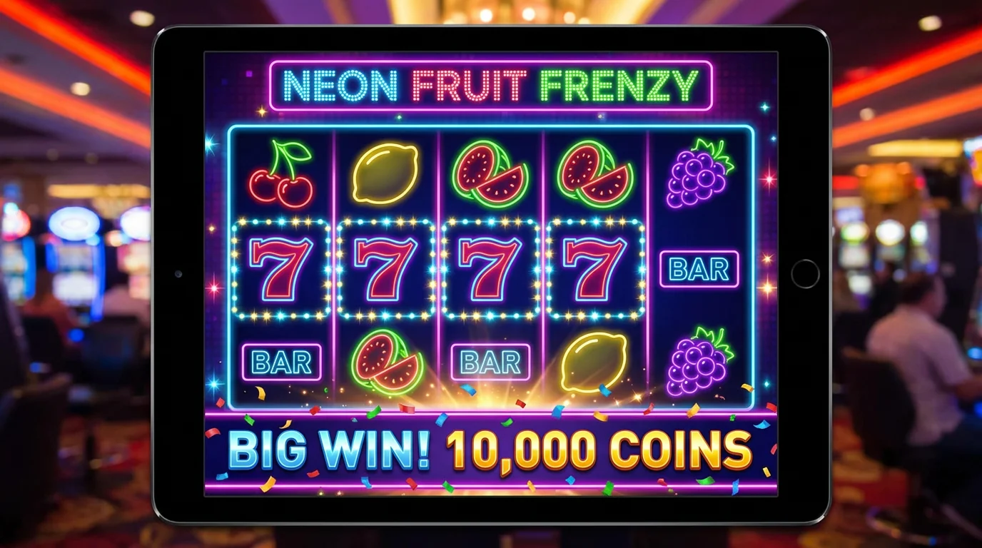 Tragamonedas en línea México gods land